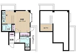 サニープレイス