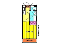 ヴィラ寿
