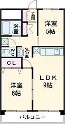 越谷市南越谷4丁目