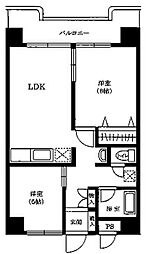 キャピタル新越谷