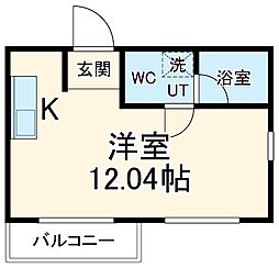 岐阜市柳津町東塚5丁目