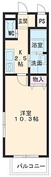 名古屋市名東区上社2丁目