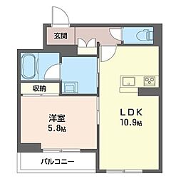 さいたま市中央区本町東3丁目