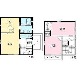 パナリヴィエールC C