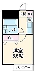 海老名市東柏ケ谷2丁目