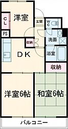 コーディアル久我山