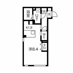 WELL COURT KANDA 504