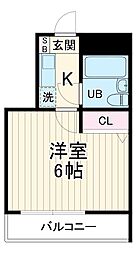相模原市緑区橋本5丁目