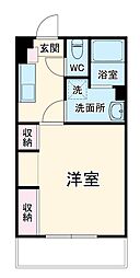 リブリ・浦和針ヶ谷