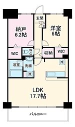 ミッドヴィレッジ曽根