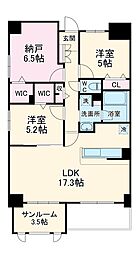 ミッドヴィレッジ曽根