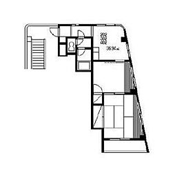 エステート光が丘