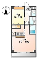 エルシオンII 102