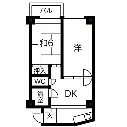 名古屋市南区千竈通1丁目