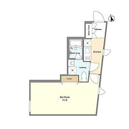 Ｔｈｅ　Ａｉｇｒｅｔｔｅ　Ｍｉｎａｍｉ‐Ｋａｍａｔａ 204