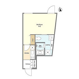 Ｔｈｅ　Ａｉｇｒｅｔｔｅ　Ｍｉｎａｍｉ‐Ｋａｍａｔａ 201