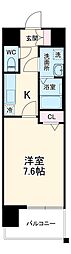 大阪市西淀川区野里2丁目