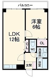 名古屋市南区柴田本通5丁目