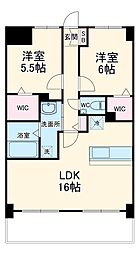 リアレクト白壁 102