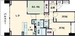 守谷市ひがし野2丁目