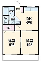 フリーフレイグランス 302