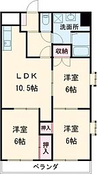 水戸市南町2丁目