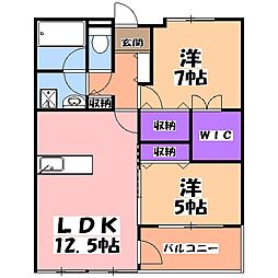 宇都宮市御幸ケ原町