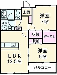 宇都宮市御幸ケ原町