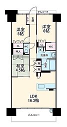 春日井市小野町2丁目