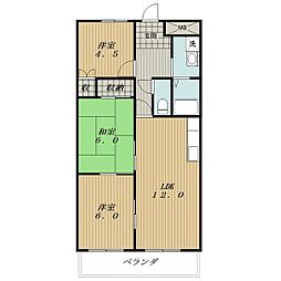 メゾンドグレージュ