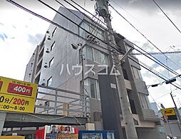 タケナカビル 304