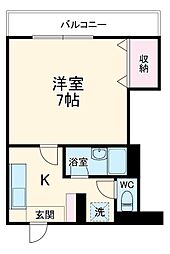 秦野市南矢名3丁目