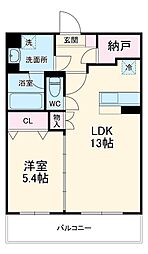 刈谷市半城土西町1丁目