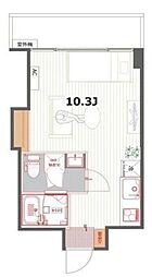 川崎市宮前区宮前平1丁目