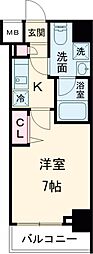 葛飾区金町3丁目