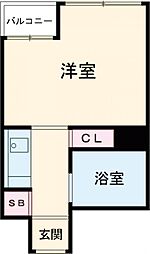 宇都宮ダイカンプラザスポーツメント 330