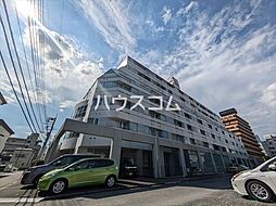 宇都宮ダイカンプラザスポーツメント 611