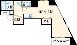 大田区東雪谷1丁目