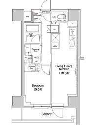 中野区弥生町2丁目