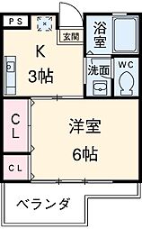 オルヴィエート