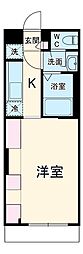 リブリ・大船II