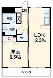 大府市江端町3丁目