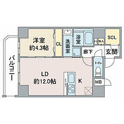 名古屋市中川区尾頭橋3丁目