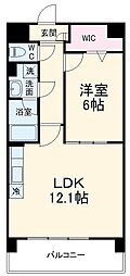横浜市泉区中田南4丁目