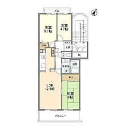 横浜市青葉区もえぎ野