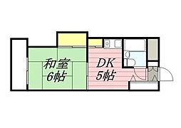 横浜市青葉区松風台