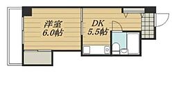 横浜市青葉区松風台