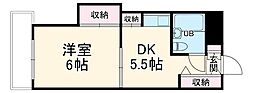 横浜市青葉区松風台