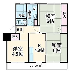 川崎市高津区千年