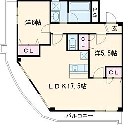 ファイブシティ